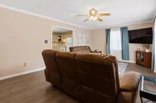 254 Capps Farm Rd, Hollister, NC 27844 - Photo 11