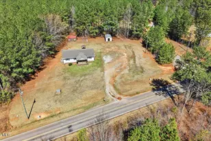 254 Capps Farm Rd, Hollister, NC 27844 - Photo 5