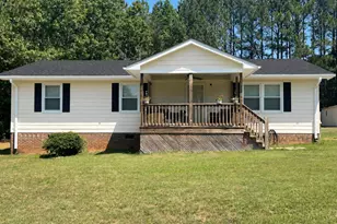 254 Capps Farm Rd, Hollister, NC 27844 - Photo 3