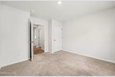 112 Grove Lane, Goldsboro, NC 27534 - Photo 13