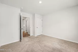 112 Grove Ln, Goldsboro, NC 27534 - Photo 13