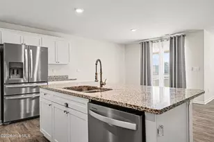 112 Grove Ln, Goldsboro, NC 27534 - Photo 9