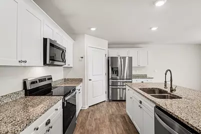 112 Grove Lane, Goldsboro, NC 27534 - Photo 11
