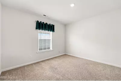 112 Grove Lane, Goldsboro, NC 27534 - Photo 29