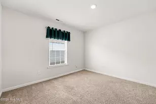 112 Grove Ln, Goldsboro, NC 27534 - Photo 29