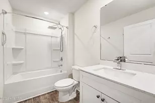 112 Grove Ln, Goldsboro, NC 27534 - Photo 25