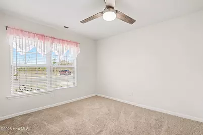 112 Grove Lane, Goldsboro, NC 27534 - Photo 23