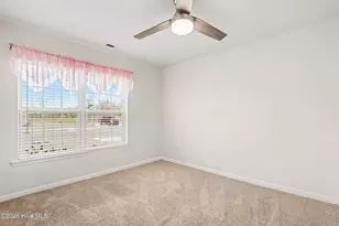 112 Grove Ln, Goldsboro, NC 27534 - Photo 23
