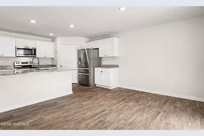 112 Grove Lane, Goldsboro, NC 27534 - Photo 17