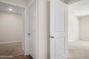 112 Grove Ln, Goldsboro, NC 27534 - Photo 21