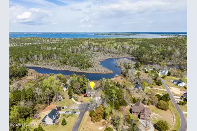 310 Milton Court, Sneads Ferry, NC 28460 - Photo 61