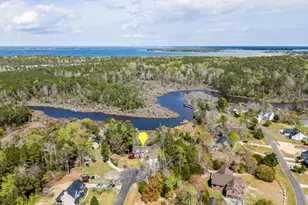 310 Milton Ct, Sneads Ferry, NC 28460 - Photo 61