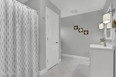 310 Milton Court, Sneads Ferry, NC 28460 - Photo 35