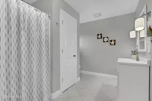 310 Milton Ct, Sneads Ferry, NC 28460 - Photo 35