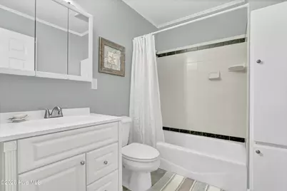 310 Milton Court, Sneads Ferry, NC 28460 - Photo 39