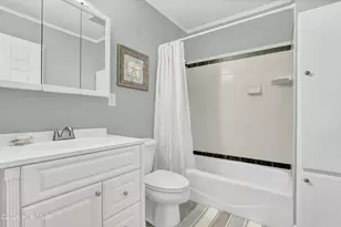 310 Milton Ct, Sneads Ferry, NC 28460 - Photo 39
