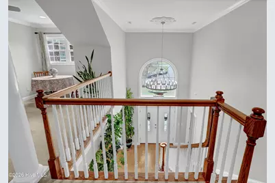 310 Milton Court, Sneads Ferry, NC 28460 - Photo 29