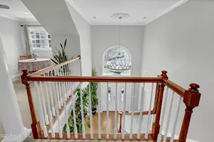 310 Milton Ct, Sneads Ferry, NC 28460 - Photo 29