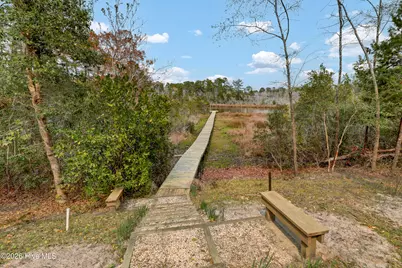 310 Milton Court, Sneads Ferry, NC 28460 - Photo 47