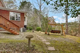 310 Milton Ct, Sneads Ferry, NC 28460 - Photo 53