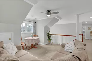 310 Milton Ct, Sneads Ferry, NC 28460 - Photo 31