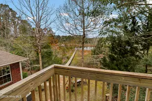310 Milton Ct, Sneads Ferry, NC 28460 - Photo 43