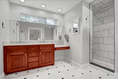 310 Milton Court, Sneads Ferry, NC 28460 - Photo 21