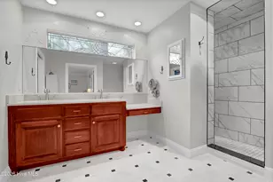 310 Milton Ct, Sneads Ferry, NC 28460 - Photo 21