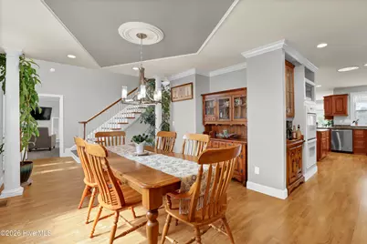 310 Milton Court, Sneads Ferry, NC 28460 - Photo 7