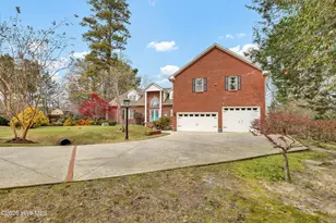 310 Milton Ct, Sneads Ferry, NC 28460 - Photo 55
