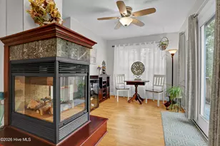 310 Milton Ct, Sneads Ferry, NC 28460 - Photo 17