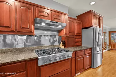 310 Milton Court, Sneads Ferry, NC 28460 - Photo 11