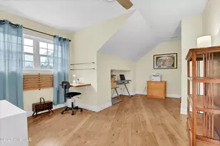 310 Milton Ct, Sneads Ferry, NC 28460 - Photo 37