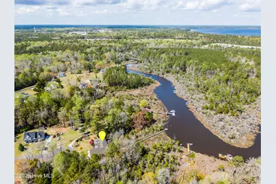 310 Milton Court, Sneads Ferry, NC 28460 - Photo 61