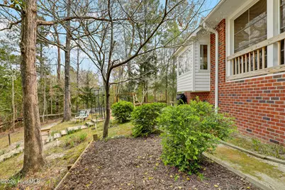310 Milton Court, Sneads Ferry, NC 28460 - Photo 51