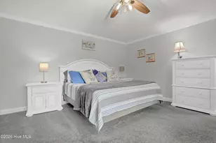 310 Milton Ct, Sneads Ferry, NC 28460 - Photo 19