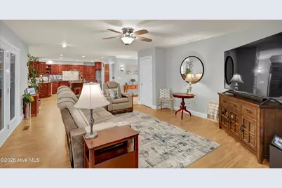 310 Milton Court, Sneads Ferry, NC 28460 - Photo 15