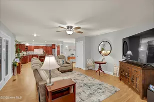 310 Milton Ct, Sneads Ferry, NC 28460 - Photo 15