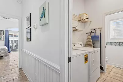 607 W Main Street # A&B, Sunset Beach, NC 28468 - Photo 59
