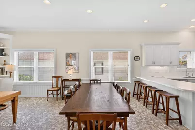 607 W Main Street # A&B, Sunset Beach, NC 28468 - Photo 67