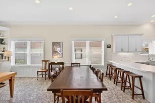 607 W Main St, Sunset Beach, NC 28468 - Photo 67