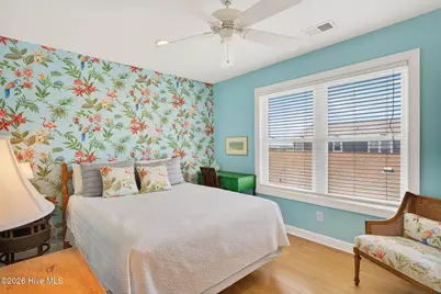 607 W Main Street # A&B, Sunset Beach, NC 28468 - Photo 31