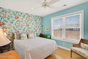 607 W Main St, Sunset Beach, NC 28468 - Photo 31