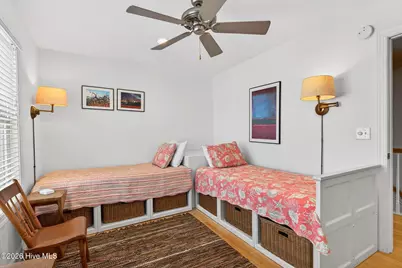 607 W Main Street # A&B, Sunset Beach, NC 28468 - Photo 19