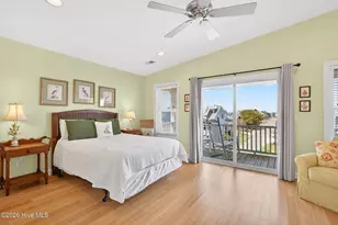 607 W Main St, Sunset Beach, NC 28468 - Photo 35