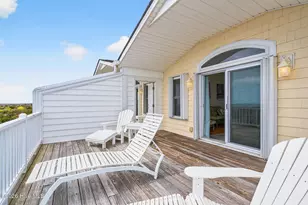607 W Main St, Sunset Beach, NC 28468 - Photo 11