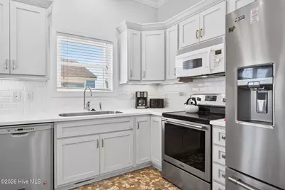 607 W Main Street # A&B, Sunset Beach, NC 28468 - Photo 71