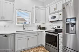 607 W Main St, Sunset Beach, NC 28468 - Photo 71