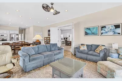 607 W Main Street # A&B, Sunset Beach, NC 28468 - Photo 65