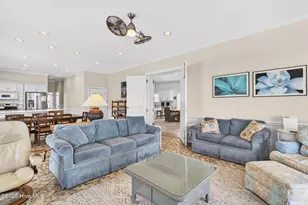 607 W Main St, Sunset Beach, NC 28468 - Photo 65